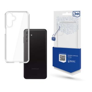 Pancierové puzdro na Samsung Galaxy A14 4G/5G - 3mk Armor Case