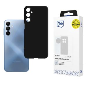 Obal na Samsung Galaxy A15 5G - 3mk Matt Case Pro
