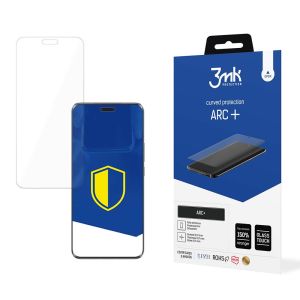 Ochranná fólia na Honor Magic6 Pro - 3mk ARC+