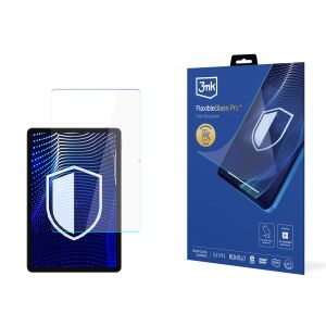 Nerozbitné sklo na Redmi Pad 2 - 3mk FlexibleGlass Pro