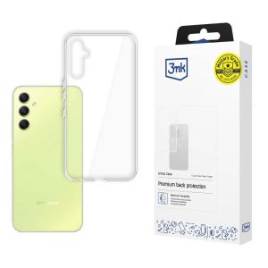 Pancierové puzdro na Samsung Galaxy A35 5G - 3mk Armor Case