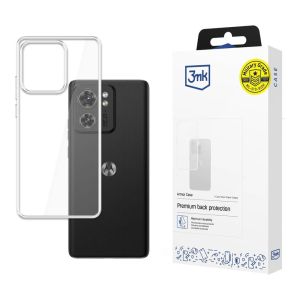 Pancierové puzdro na Motorola Edge 40 - 3mk Armor Case