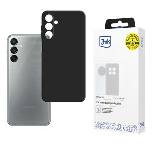 Obal na Samsung Galaxy M15 5G - 3mk Matt Case Pro