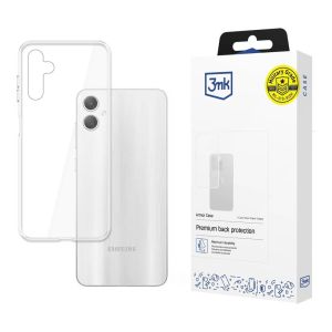 Pancierové puzdro na Samsung Galaxy A05 - 3mk Armor Case