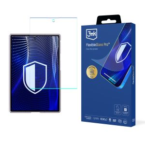 Nerozbitné sklo na Samsung Galaxy Z Fold 8 - 3mk FlexibleGlass Pro