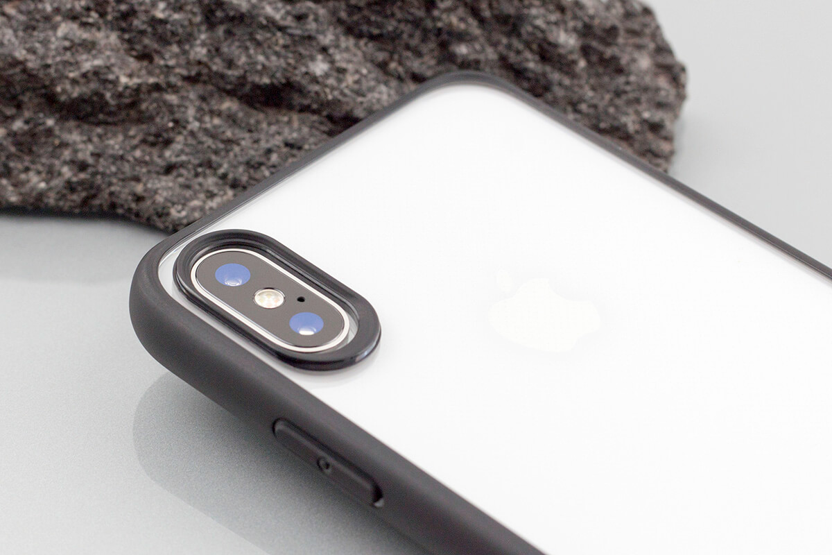 118-poznaj-wszystkie-etui-na-telefon-3mk-8