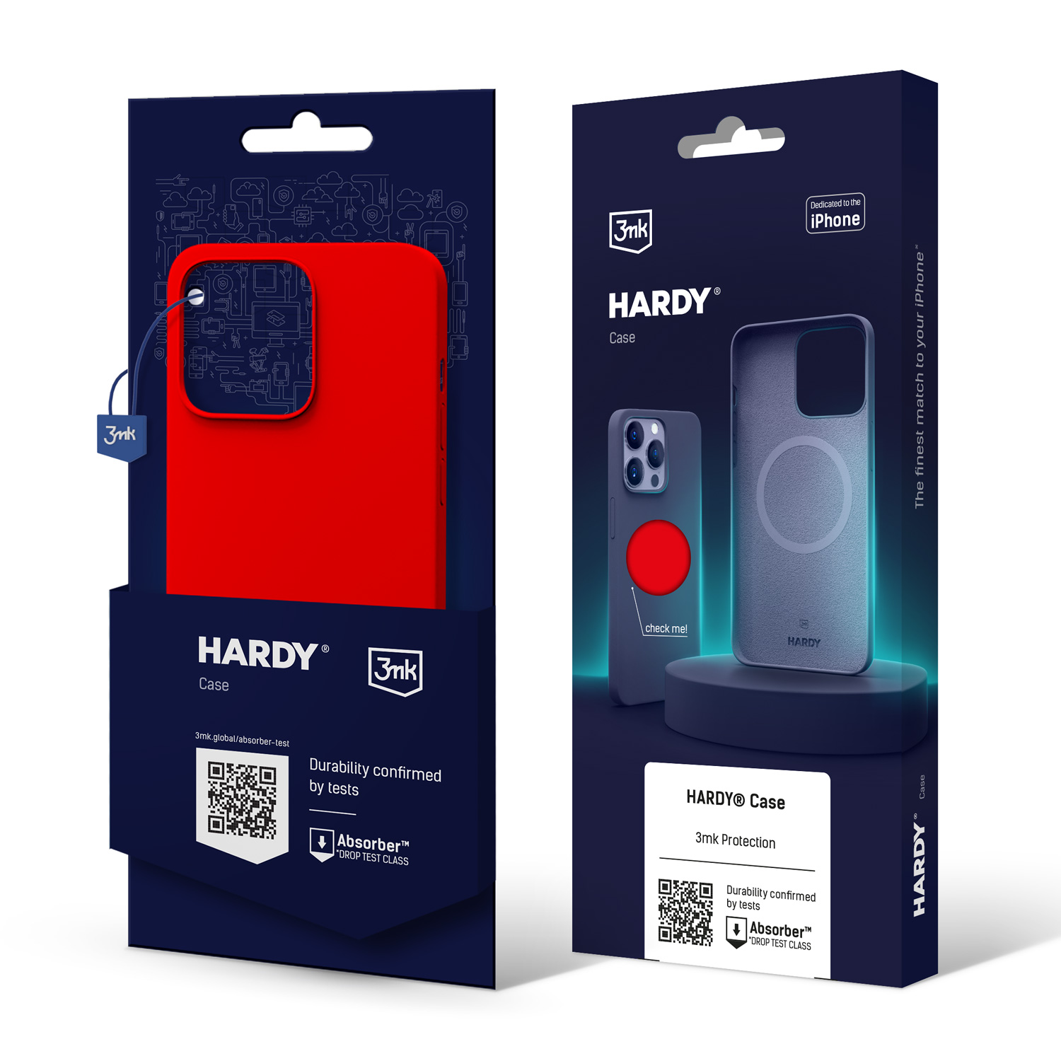 133-etui-na-iPhone-3mk