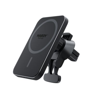 143-uchwyt-na-telefon-3mk