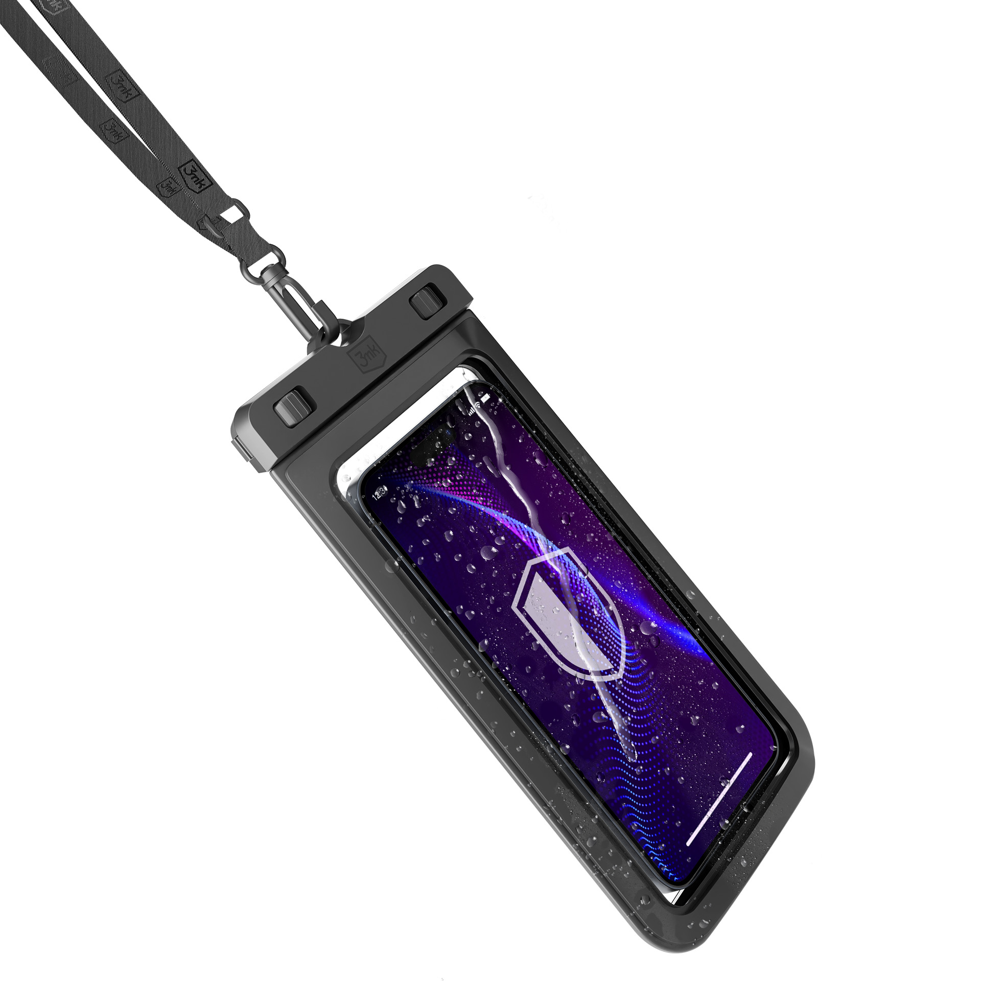 156-etui-odporne-na-wode-3mk