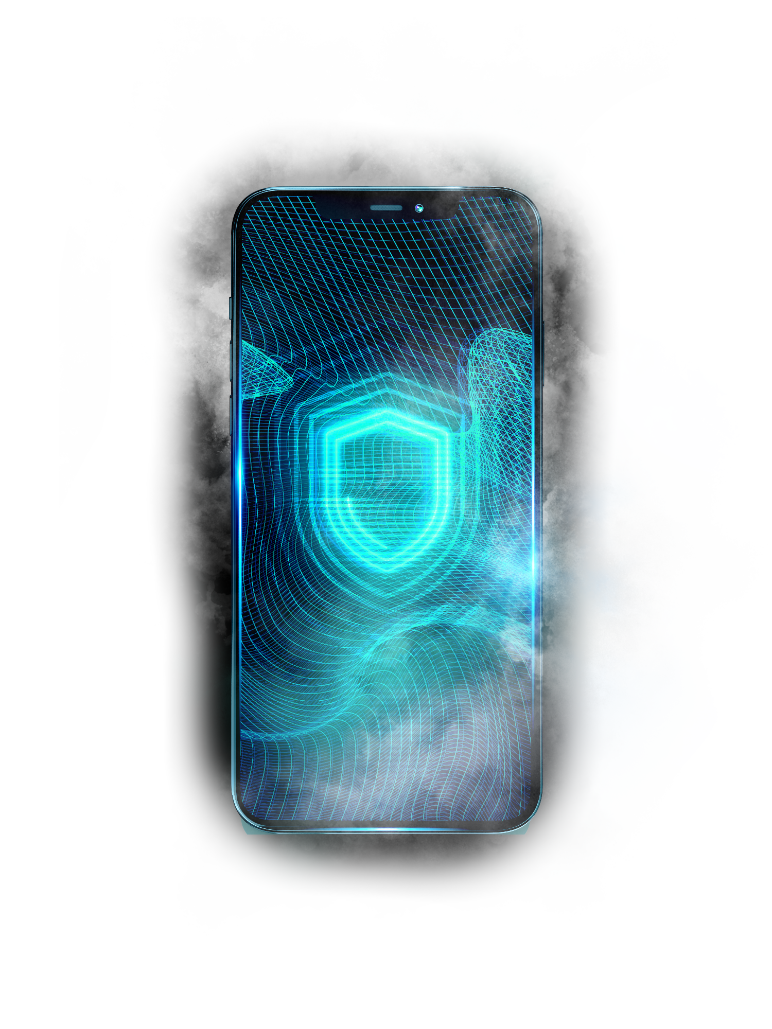 163-folia-dla-graczy