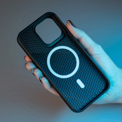 COOLing-MagCase_-3mk_1_