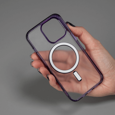 Frosty-MagCase_-3mk-2_2_