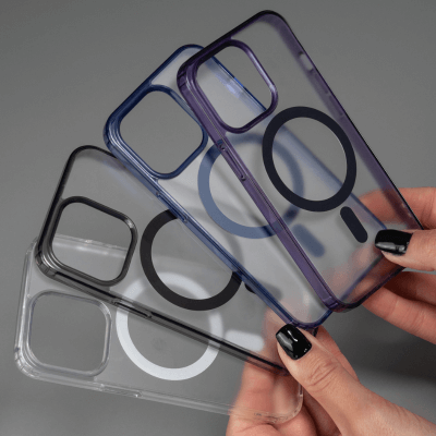 Frosty-MagCase_-3mk_1_