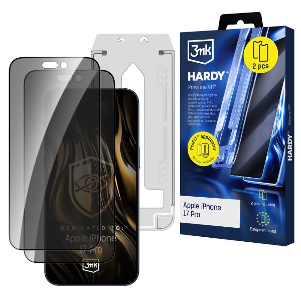 HARDY_Tempered_Glass