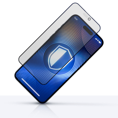 HardGlass-Matt-Max-Privacy_1_