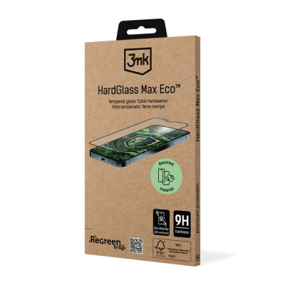 HardGlass-Max-Eco-3mk-2_1_
