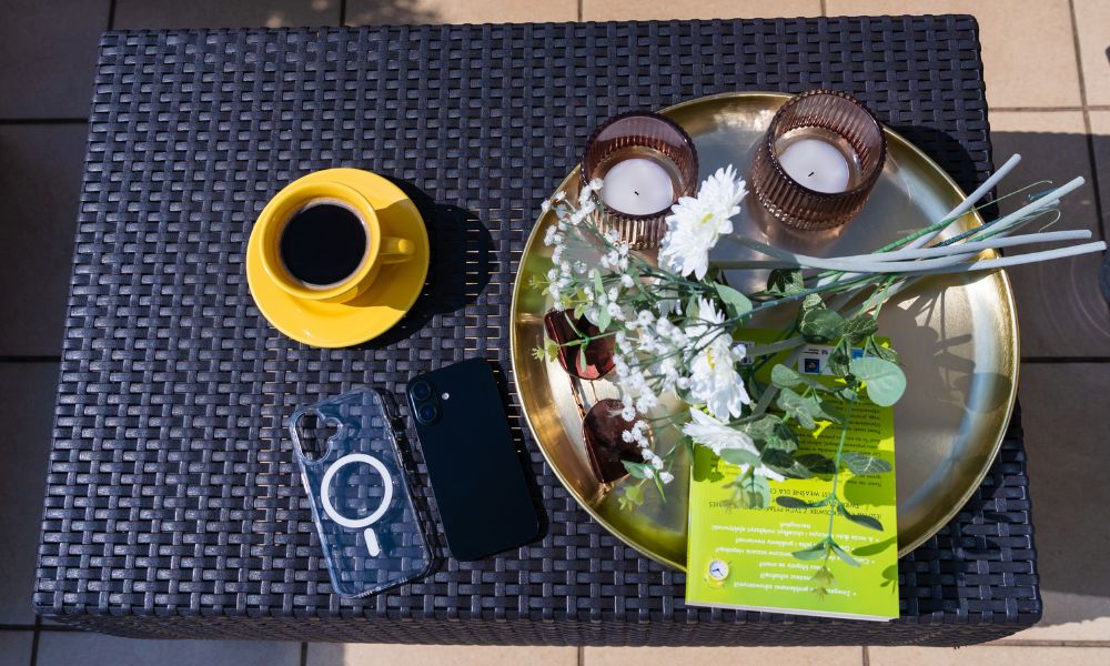 _przezroczyste_etui_odporne_na_zolkniecie2