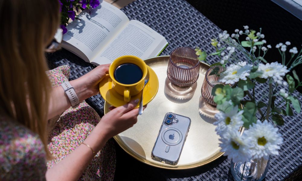 _przezroczyste_etui_odporne_na_zolkniecie3