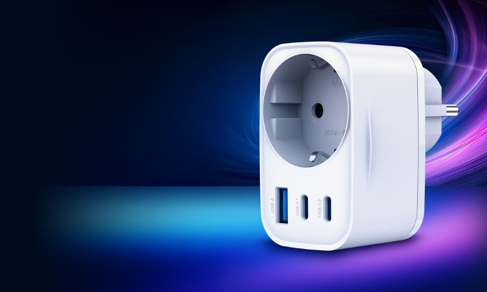 czy-ladowarka-po-odlaczeniu-telefonu-pobiera-prad