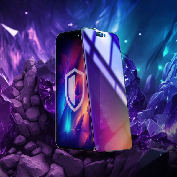 czy-mozna-nakleic-szklo-hartowane-na-folie-ochronna-5