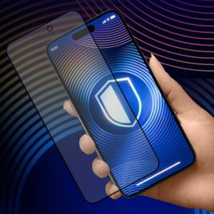 czy-szklo-hartowane-naprawde-chroni-ekran_1_