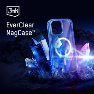 etui-ktore-nie-zolknie-jak-wybrac-trwale-i-przezroczyste-etui-na-telefon