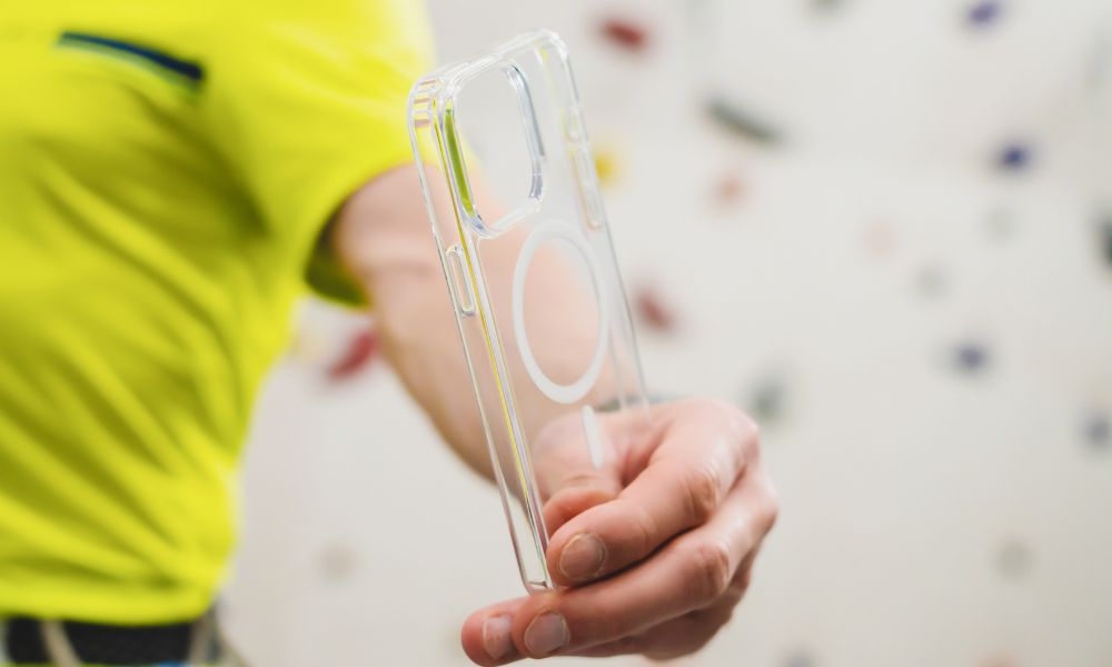 etui-magsafe-co-to-jest-i-jak-dziala-6