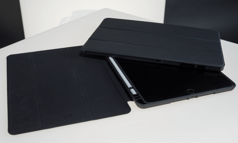 etui-na-tablety-3mk_2_