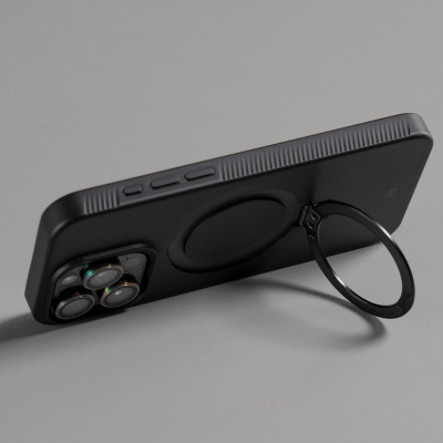 etui-z-podstawka-3mk-2_1_