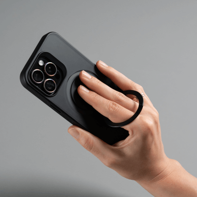 etui-z-podstawka-3mk_1_