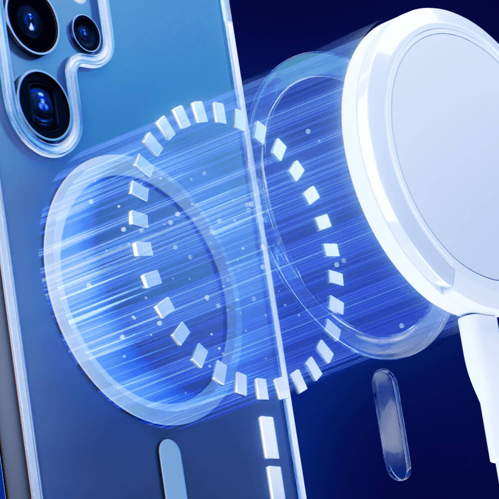 etui_na_telefon_z_magsafe