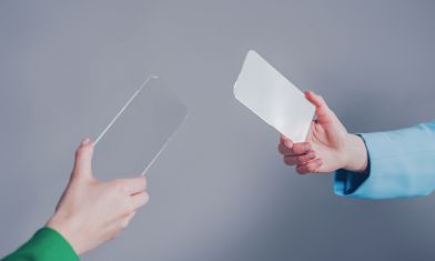 folia-ochronna-na-telefon-ktora-wybrac-2_1_