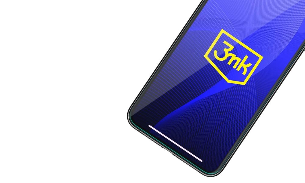 folie-i-szkla-na-galaxy-s25-edge