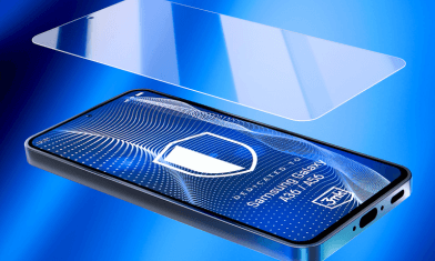 iPhone-SE-4-iPhone-16e-tani-i-nowoczesny-smartfon-Apple-na-2025-rok_1_