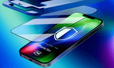 iPhone_SE_4_iPhone_16e_tani_i_nowoczesny_smartfon_Apple_na_2025_rok_1_