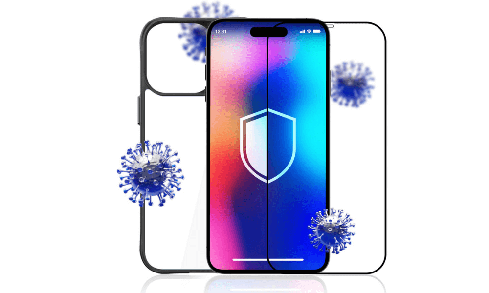 ile-kosztuje-wymiana-szyby-w-telefonie-4_1_