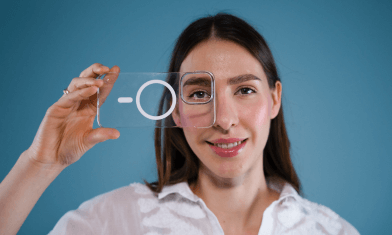 ile-kosztuje-wymiana-szyby-w-telefonie_1_