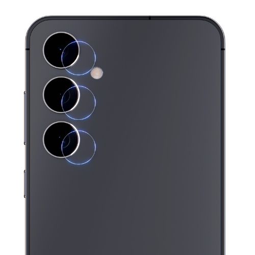 jak-chronic-galaxy-s24-fe_1_