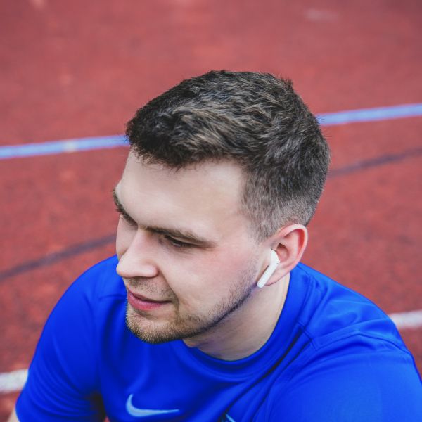 jak-sparowac-sluchawki-z-roznymi-urzadzeniami