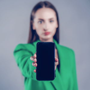 jak-wylogowac-sie-z-messengera-przewodnik-krok-po-kroku_2_1_