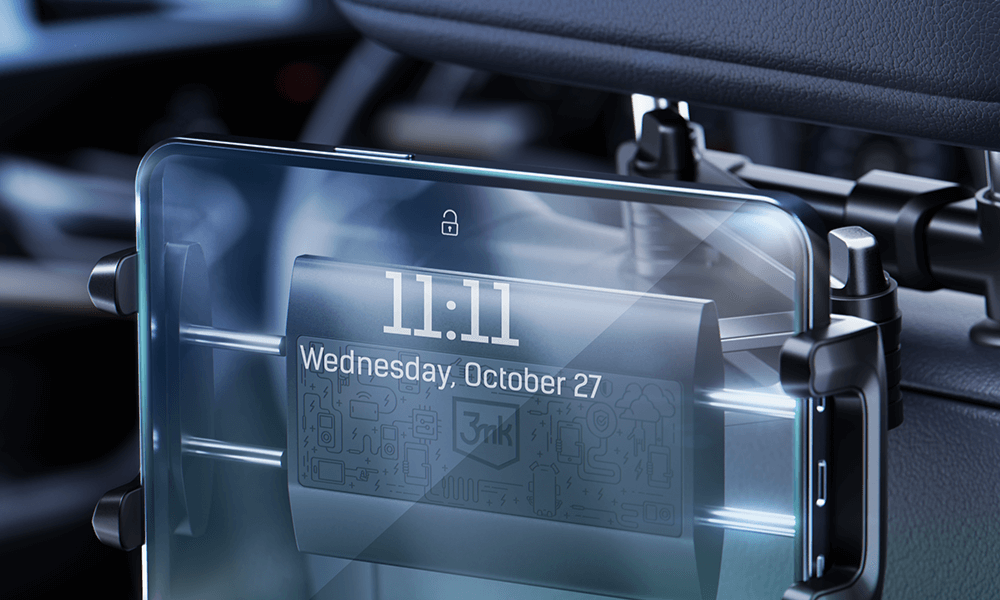 jak-zamontowac-tablet-w-samochodzie-tablet-podczas-jazdy-2_1_