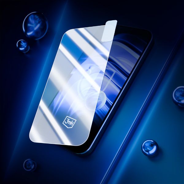 jak-zdjac-folie-ochronna-z-telefonu_2_