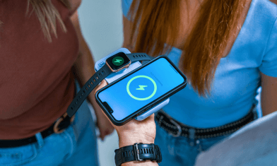 jaki-gadzet-do-telefonu-do-ciebie-pasuje_1_