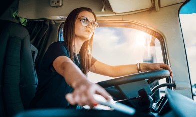 jaki-jest-idealny-prezent-dla-kierowcy-zawodowego-1_1_