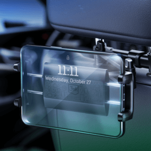 jaki-uchwyt-na-telefon-do-samochodu-i-roweru_1_