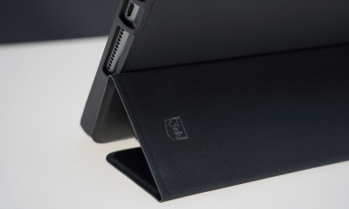 jakie-etui-na-tablet_1_