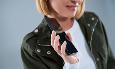 jakie-telefony-beda-mialy-premiere-w-2025_1_