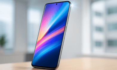 motorola-edge-60-i-edge-60-pro-ktory-model-warto-wybrac_2_1_