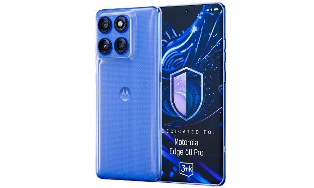 motorola-edge-60-neo-czy-warto-czekac_1_