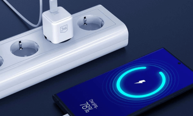 najlepsze-smartfony-z-mocna-bateria-ranking-2025_2_1_